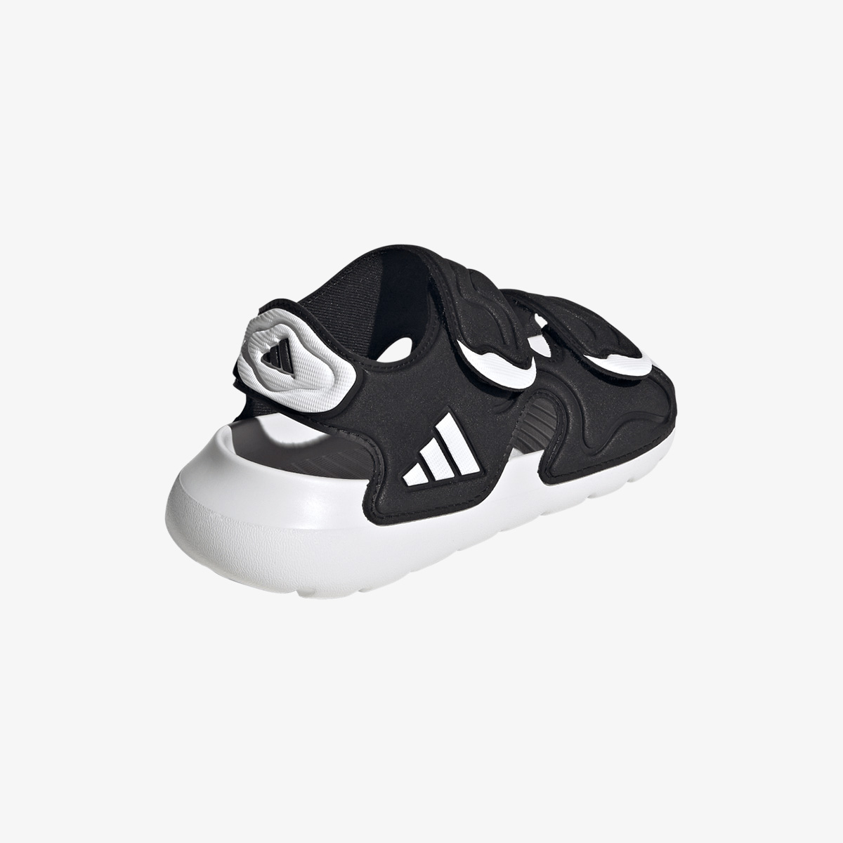adidas Altaswim 3 thumbnail 3