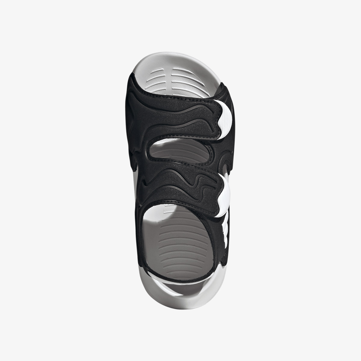 adidas Altaswim 3 thumbnail 4