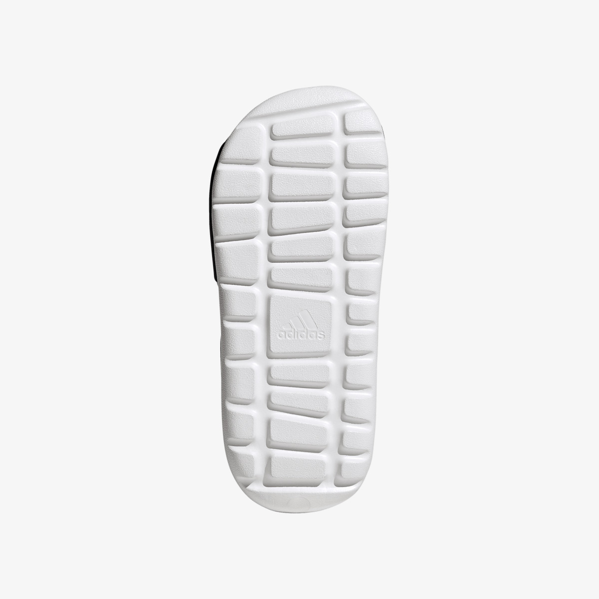 adidas Altaswim 3 thumbnail 5