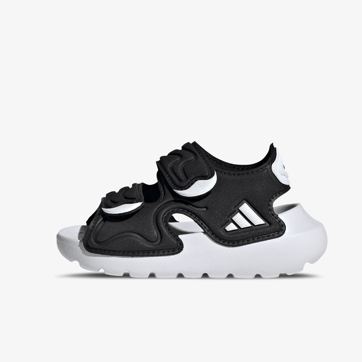 adidas ALTASWIM 3 I | Sport Vision - Shitja me pakicë e aksesorëve