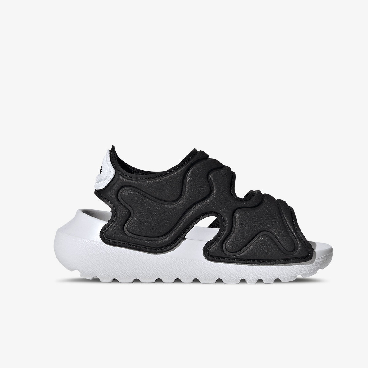 adidas ALTASWIM 3 I thumbnail 2