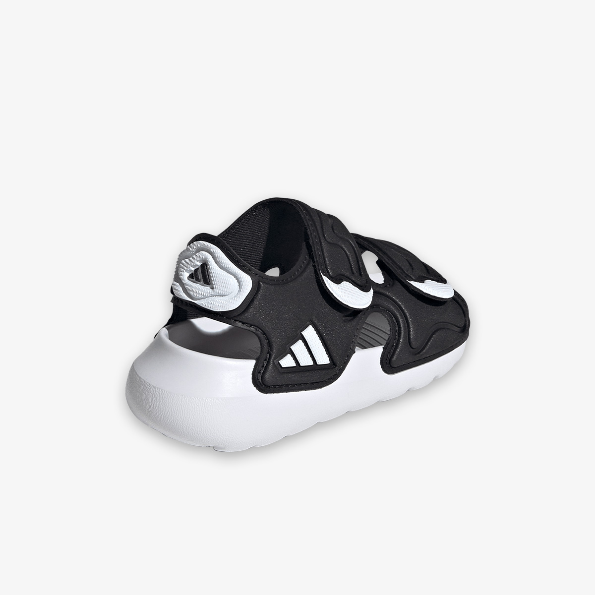 adidas ALTASWIM 3 I thumbnail 3
