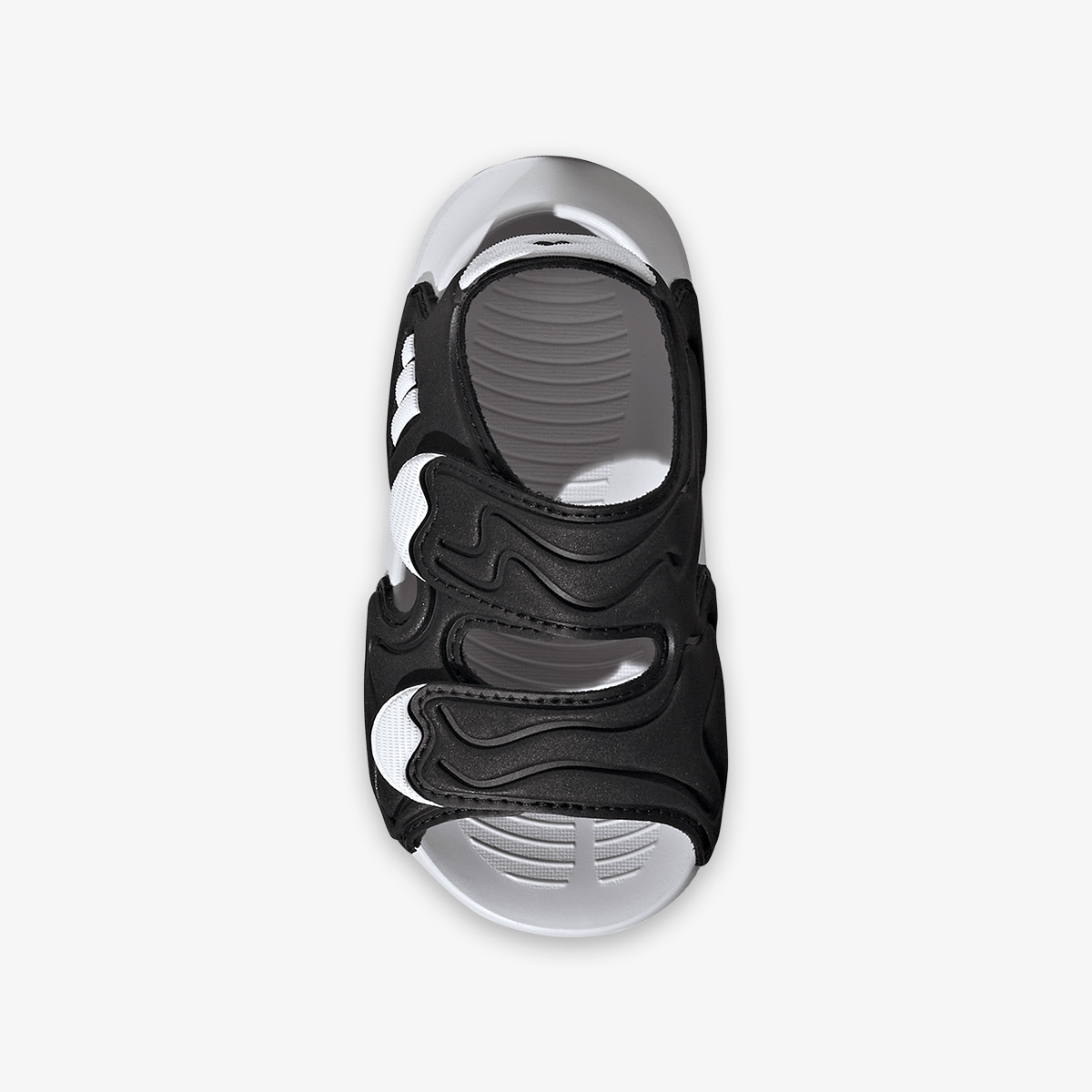 adidas ALTASWIM 3 I thumbnail 4