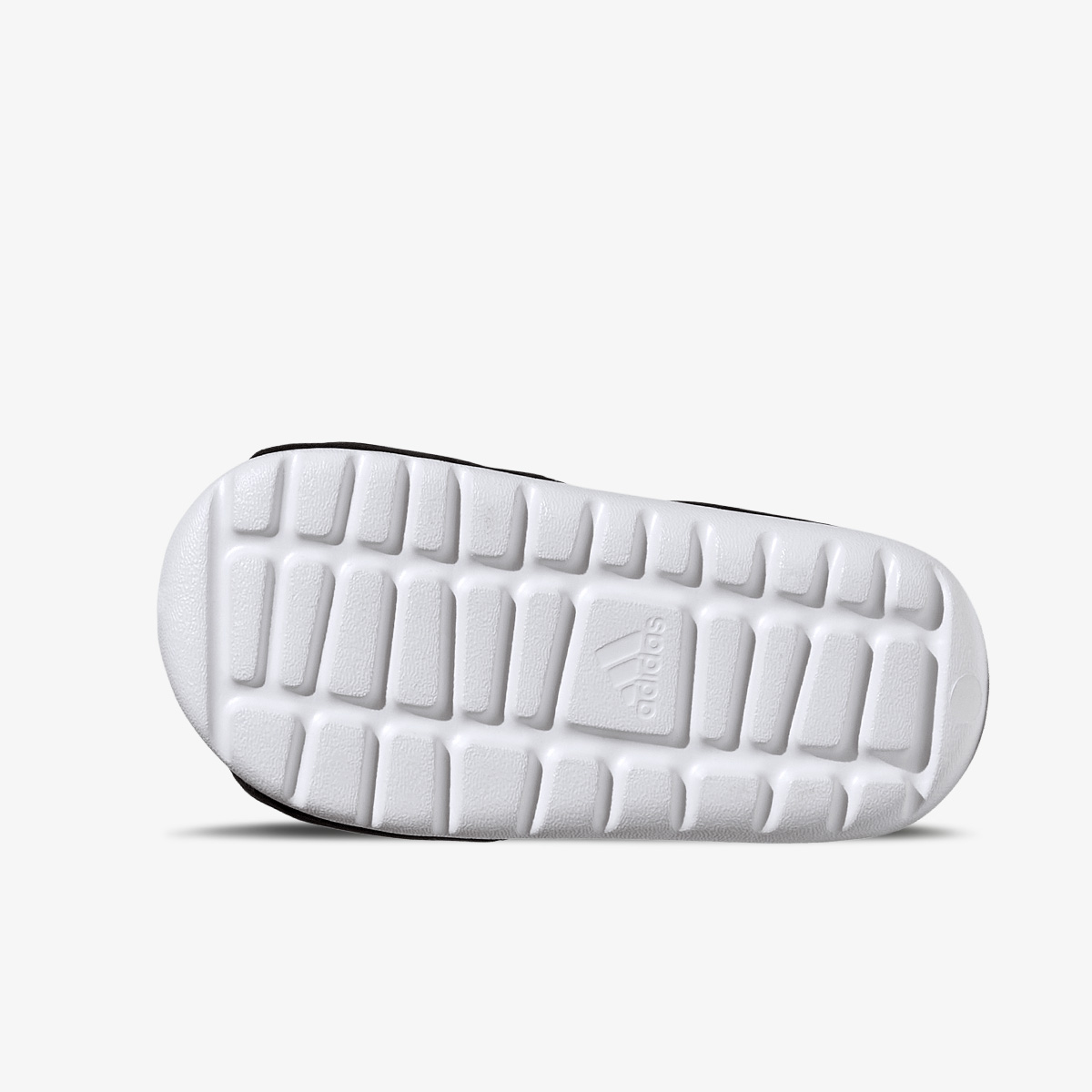 adidas ALTASWIM 3 I thumbnail 5