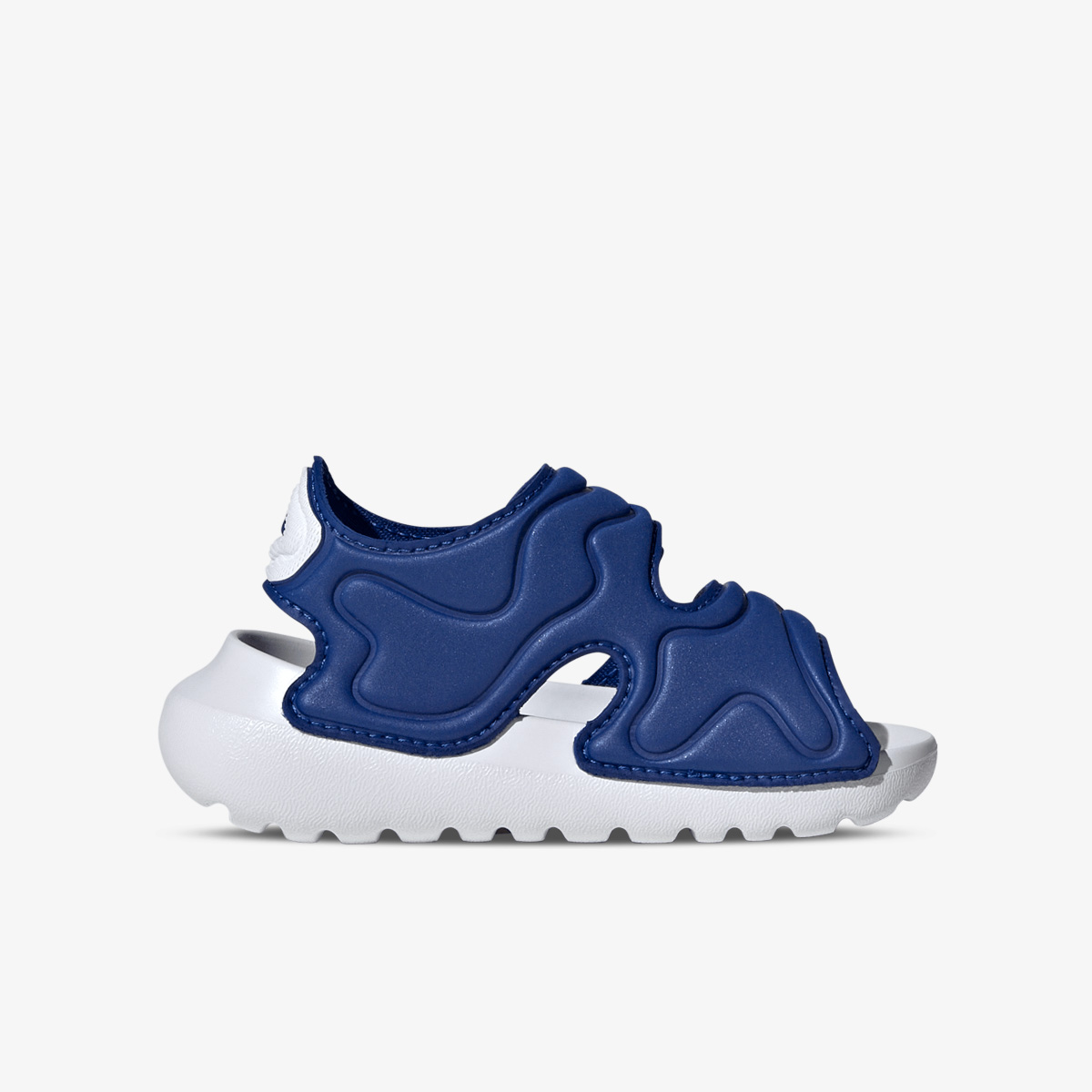 adidas ALTASWIM 3 I thumbnail 2