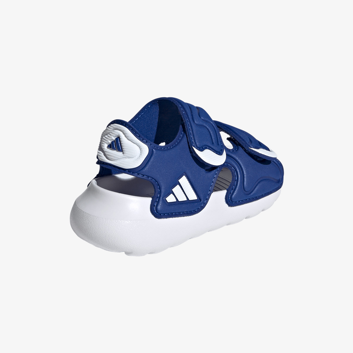 adidas ALTASWIM 3 I thumbnail 3