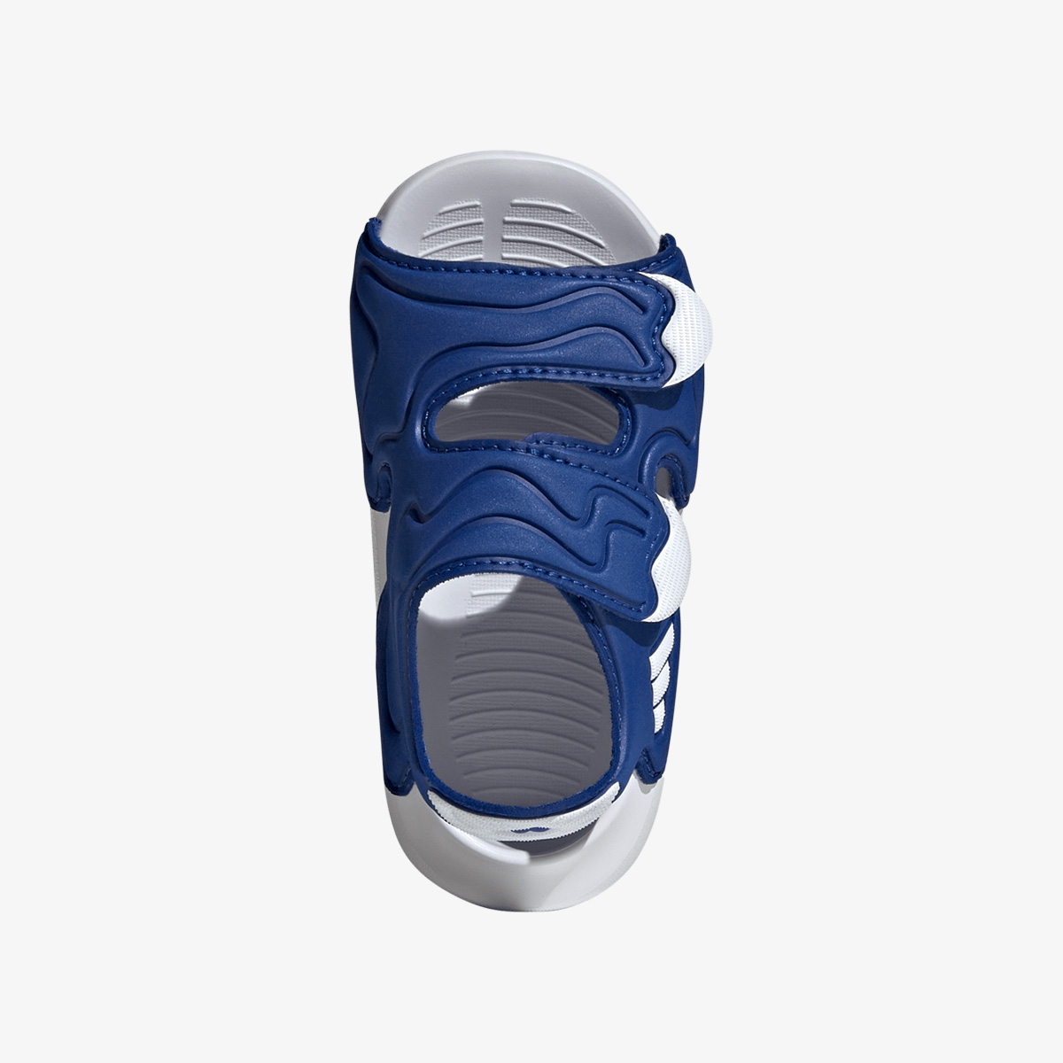 adidas ALTASWIM 3 I thumbnail 4
