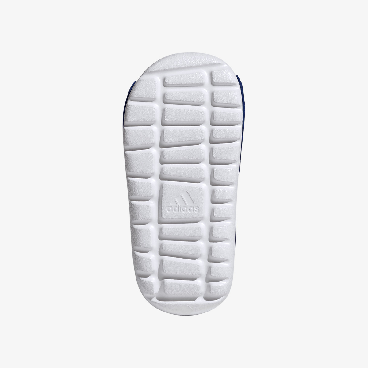 adidas ALTASWIM 3 I thumbnail 5