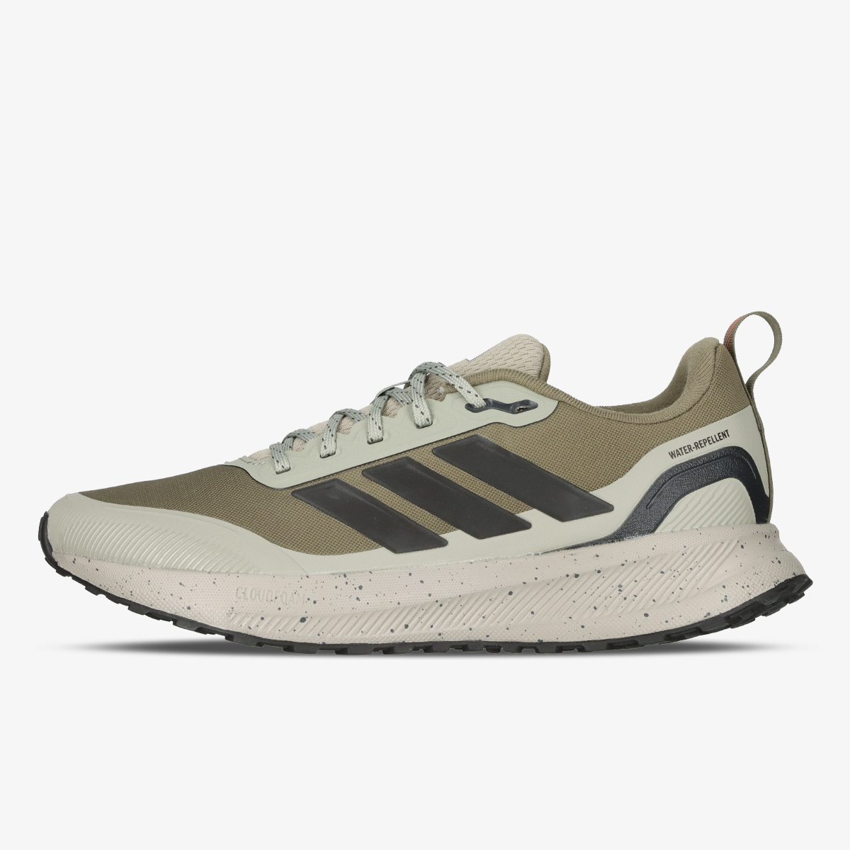 陸 Runfalcon 5 | Sport Vision - Shitja me pakicë e aksesorëve sportiv