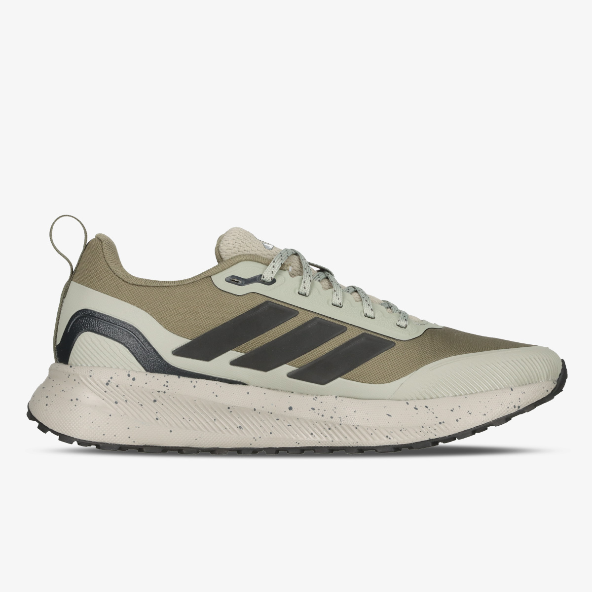 adidas Runfalcon 5 thumbnail 2
