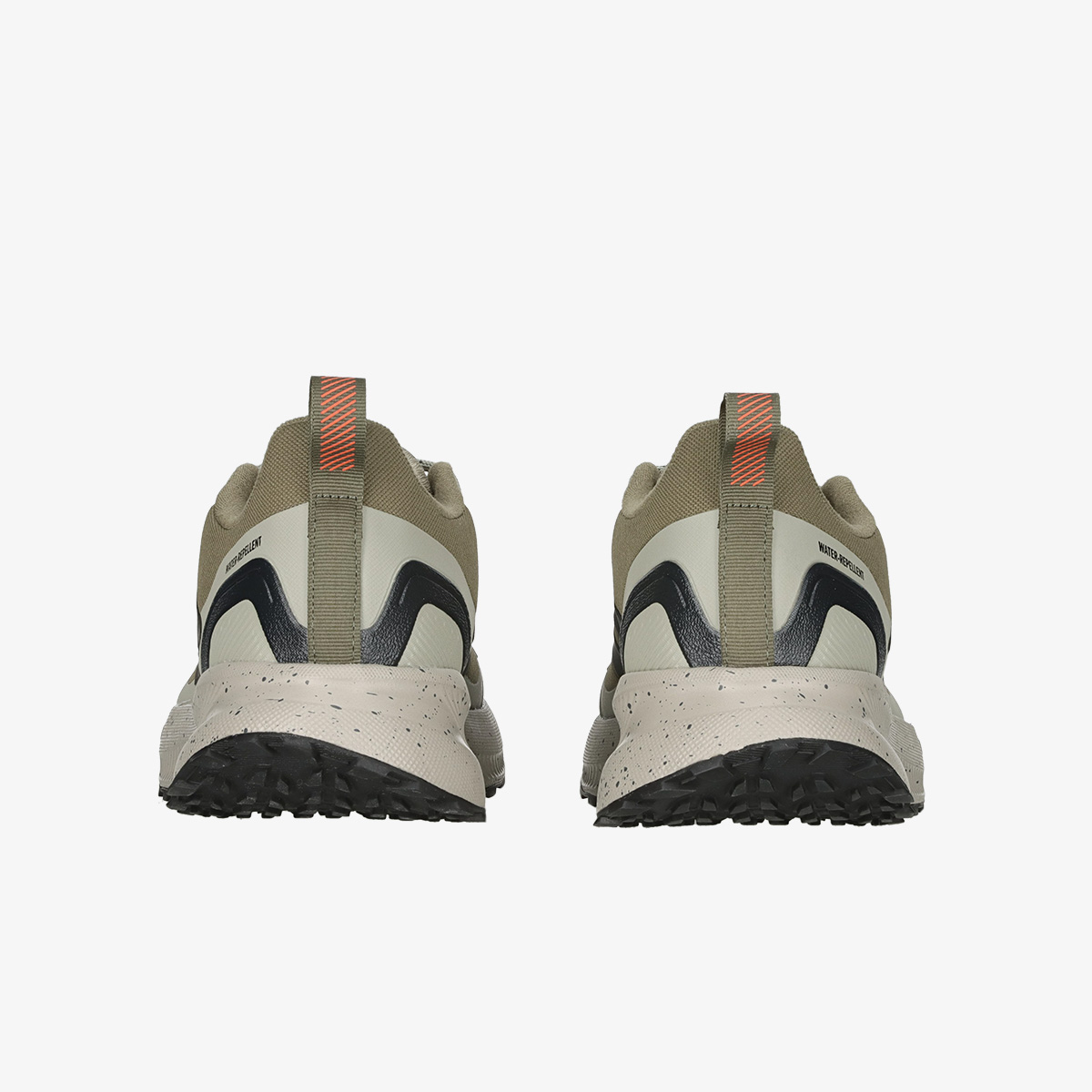 adidas Runfalcon 5 thumbnail 3