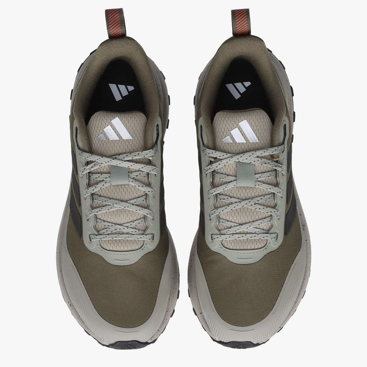 adidas Runfalcon 5 thumbnail 4