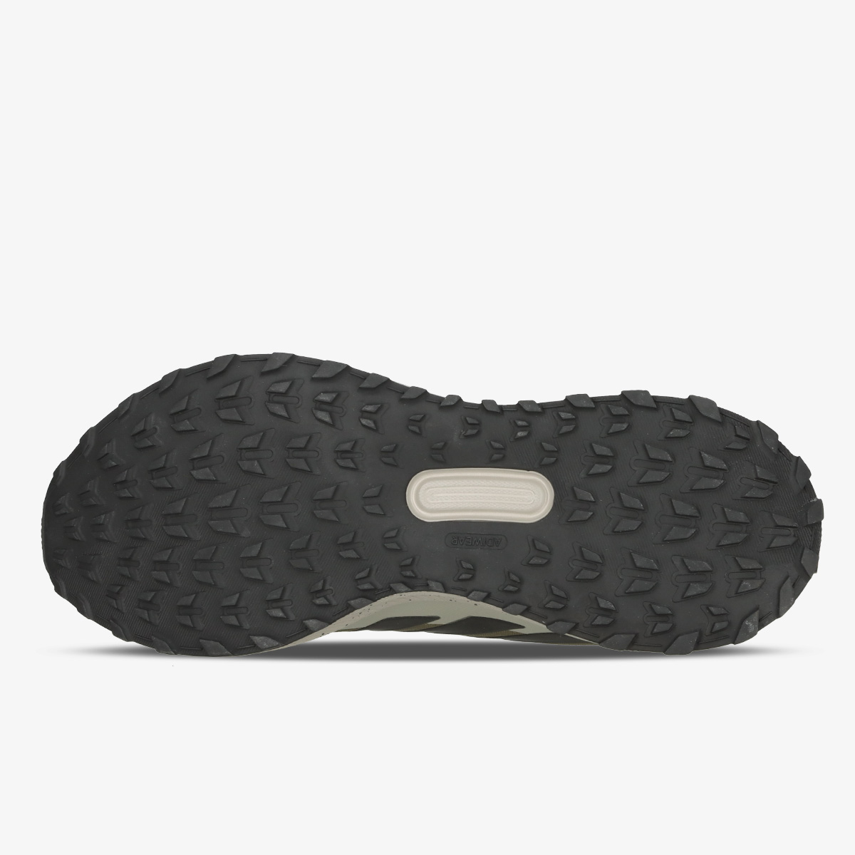 adidas Runfalcon 5 thumbnail 5