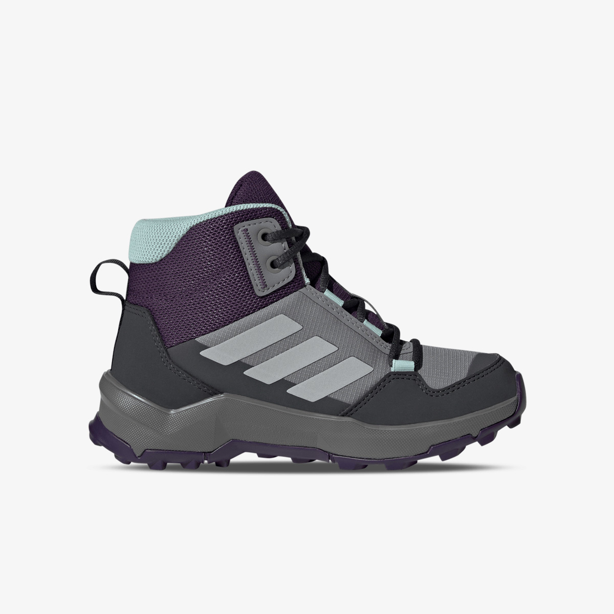 adidas Terrex Ax4r Mid Rain.Rdy Hiking thumbnail 2