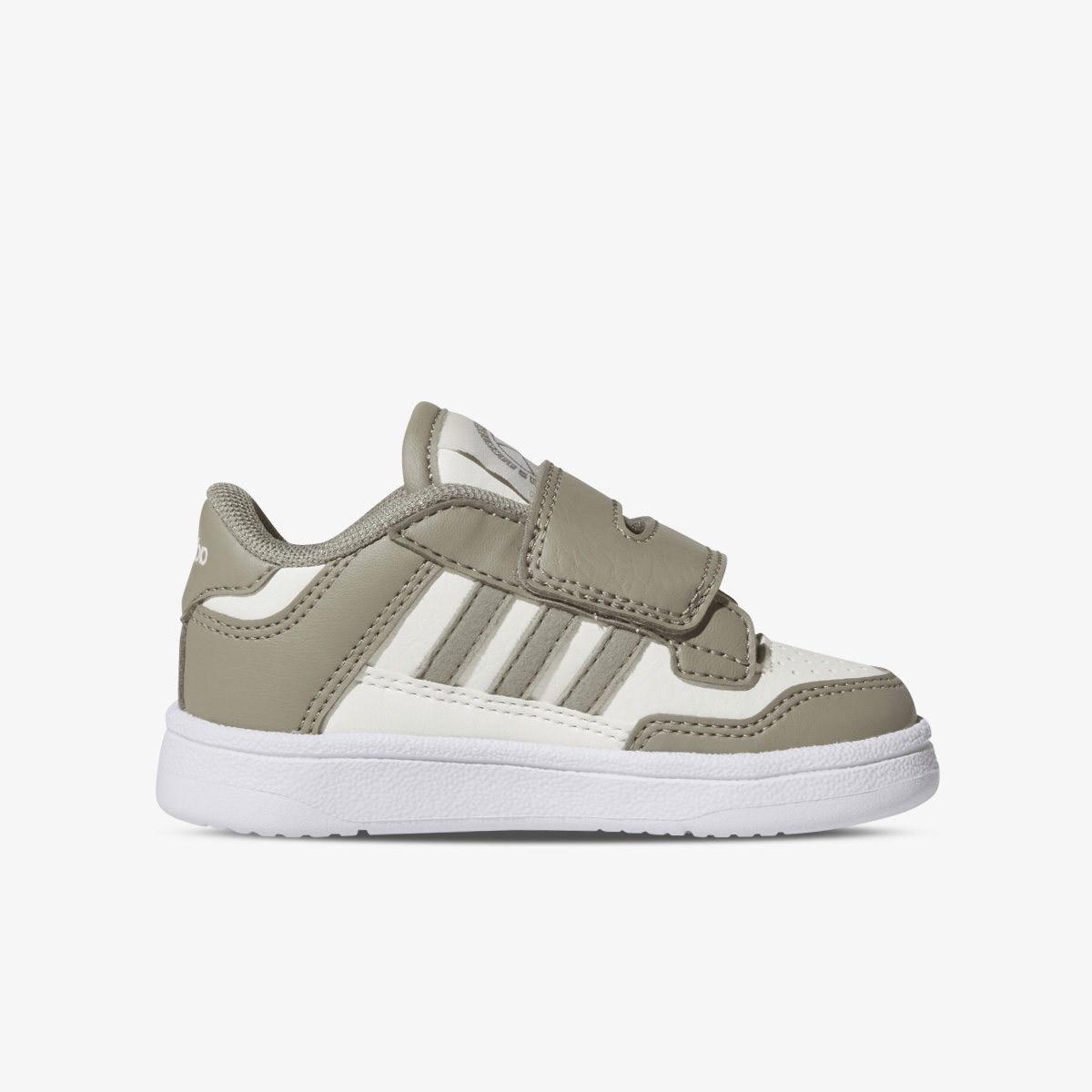 adidas Rapid Court thumbnail 2