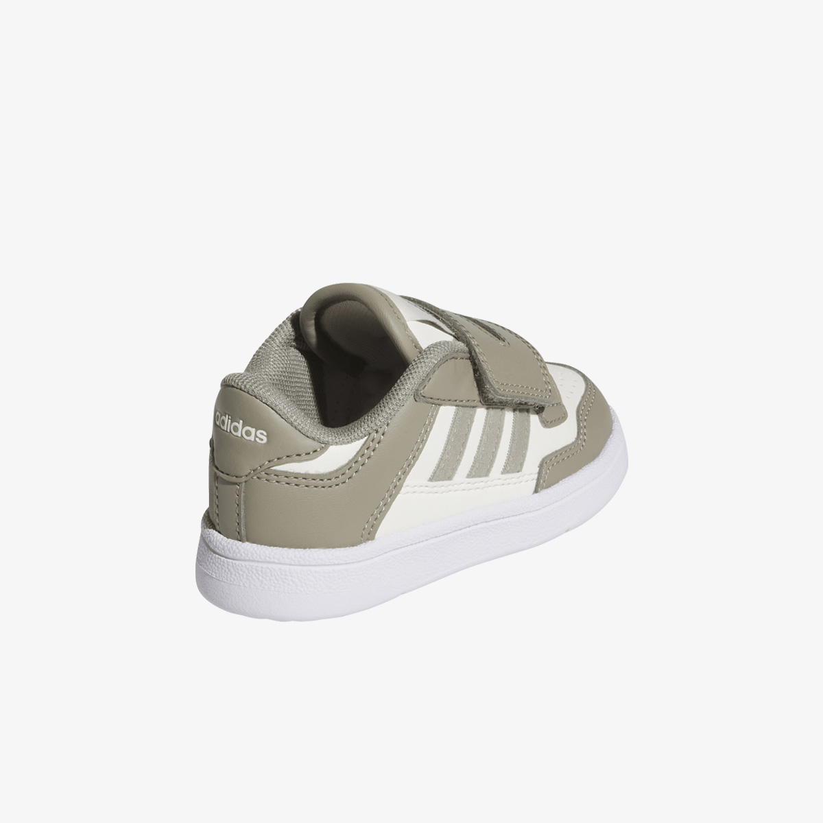 adidas Rapid Court thumbnail 3