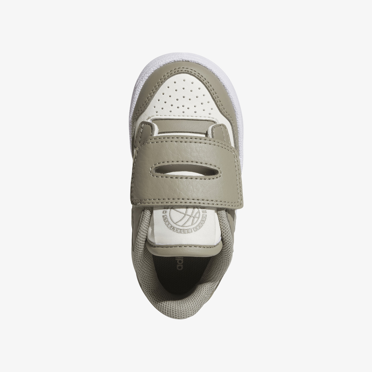 adidas Rapid Court thumbnail 4
