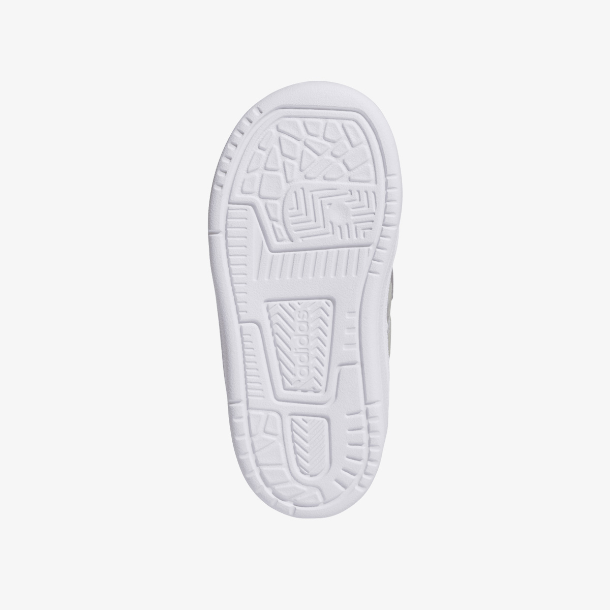 adidas Rapid Court thumbnail 5