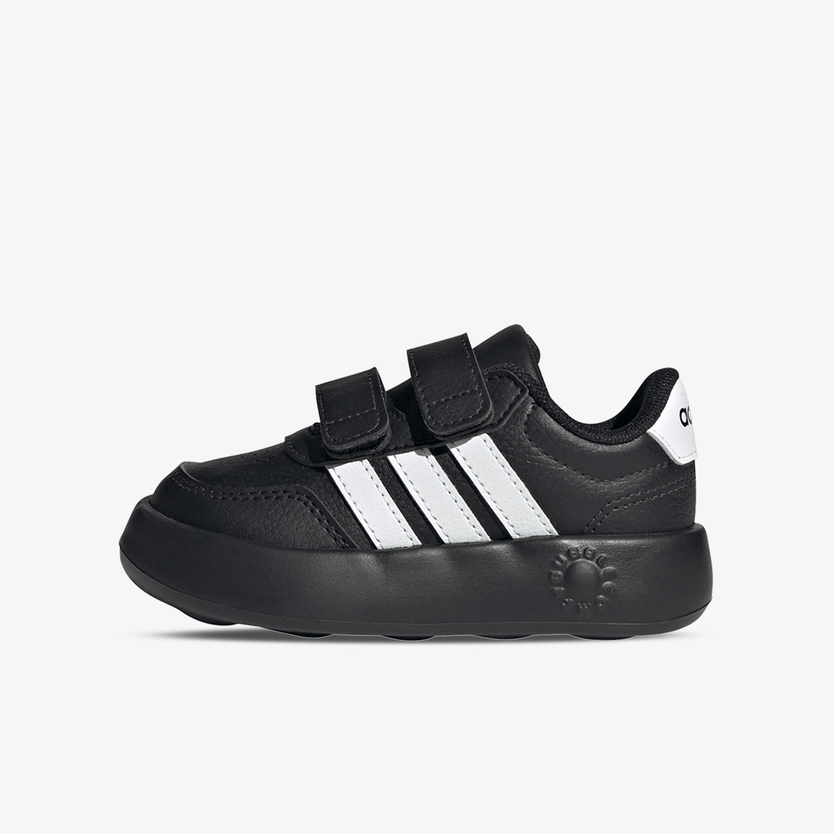 adidas Breaknet 3.0