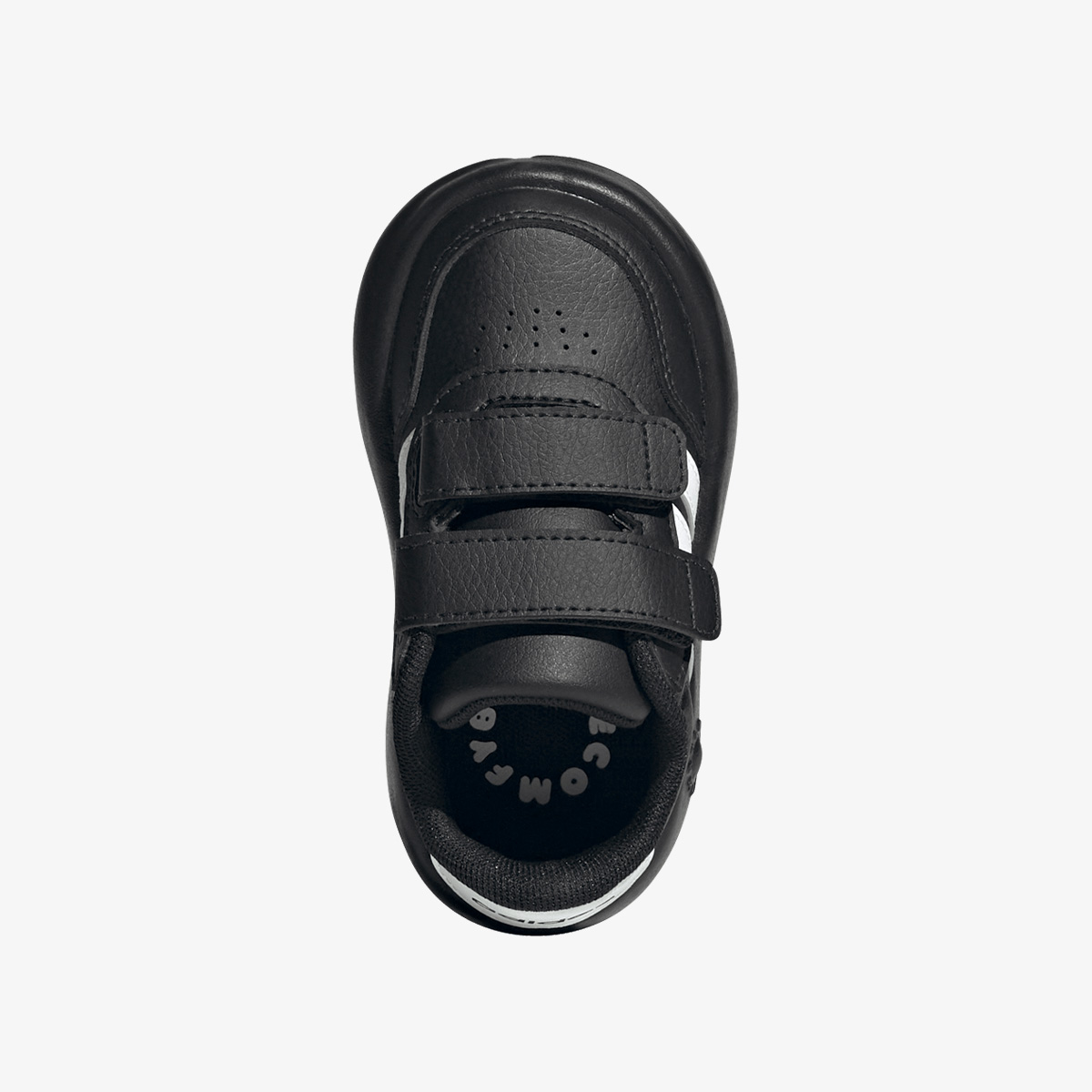 adidas Breaknet 3.0 thumbnail 4