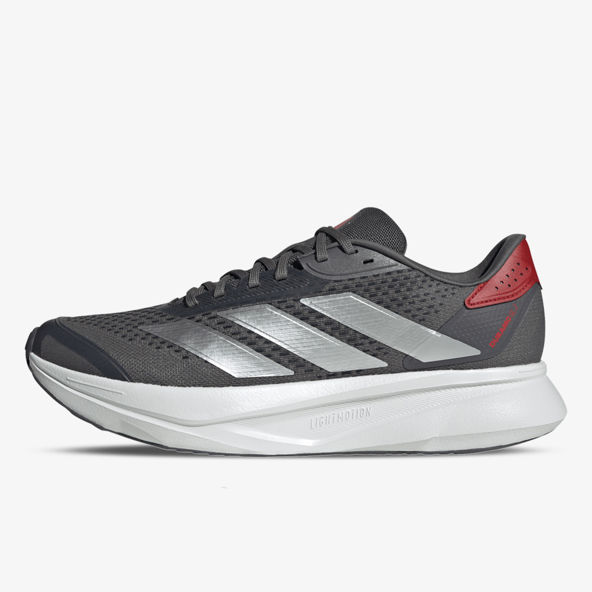 AOＭ adidas Duramo SL2 | Sport Vision - Shitja me pakicë e aksesorëve