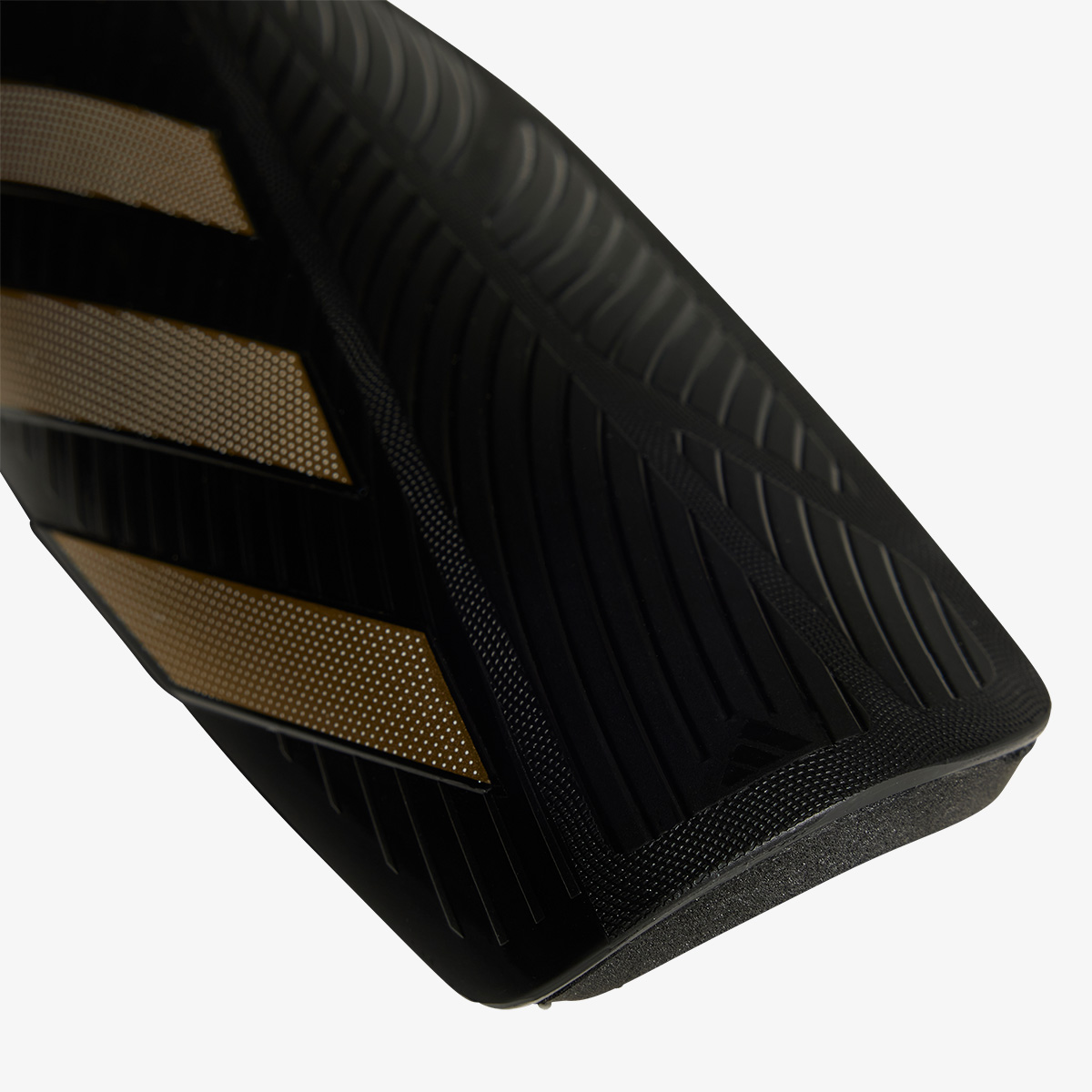 adidas Tiro Club thumbnail 2