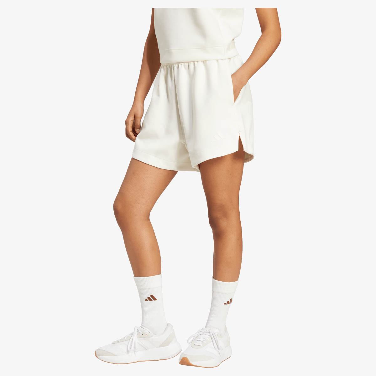 adidas All Seasons