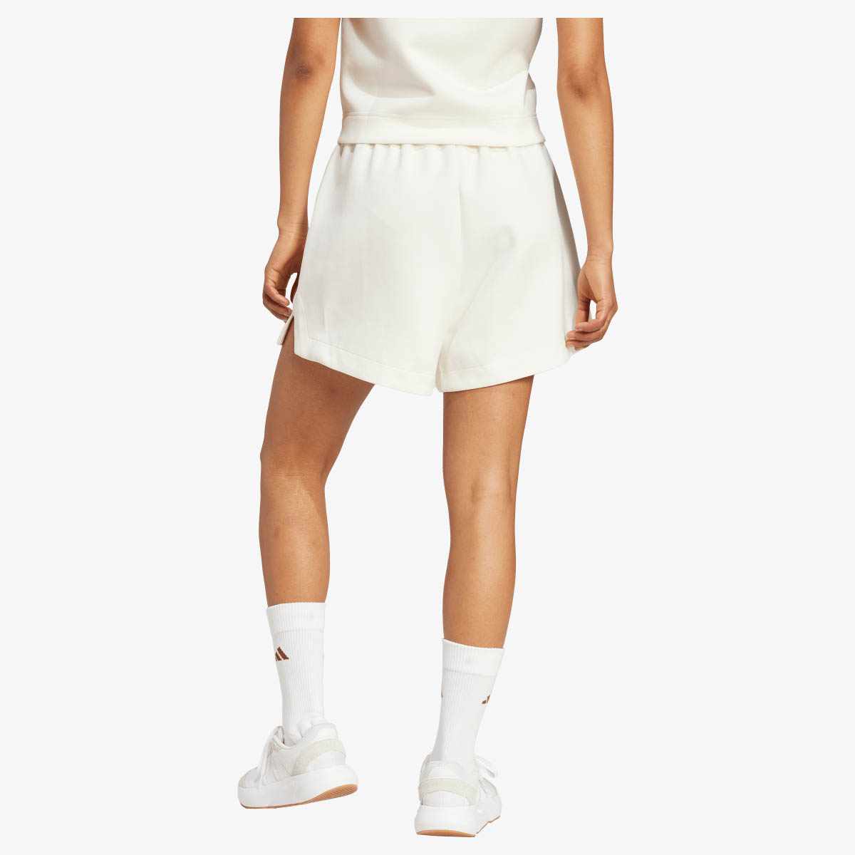 adidas All Seasons thumbnail 2