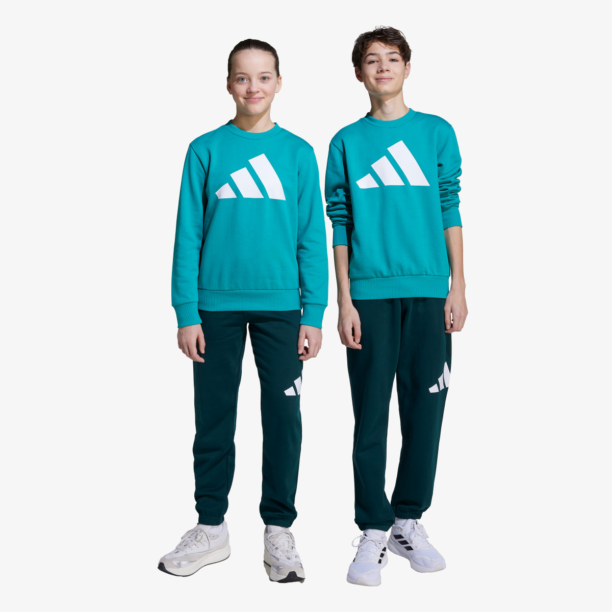 adidas Essentials Joggers Set