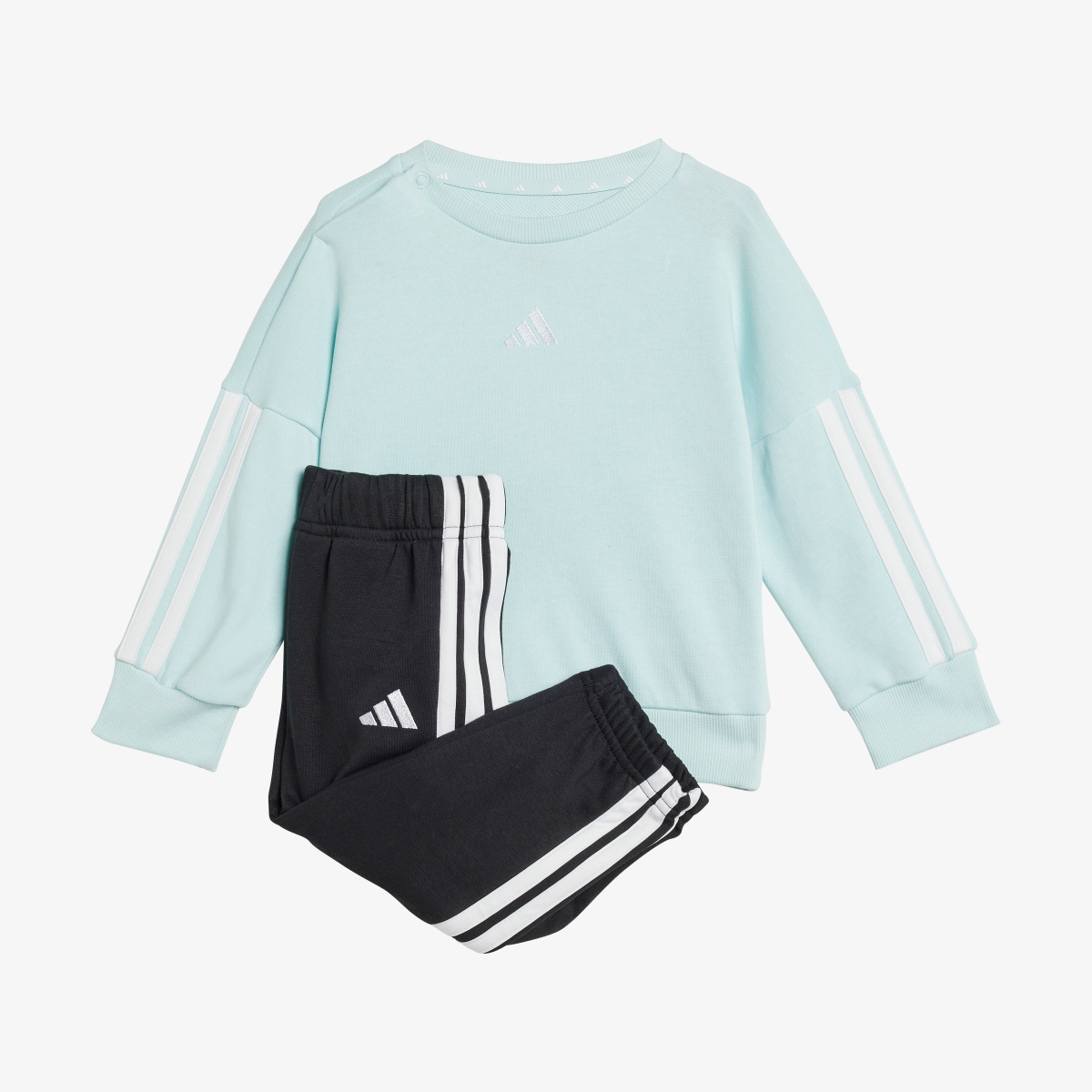 adidas 3 Stripes