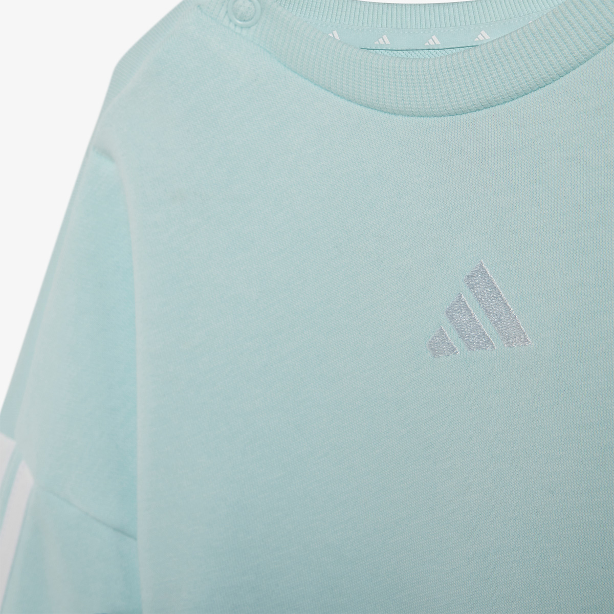 adidas 3 Stripes thumbnail 3