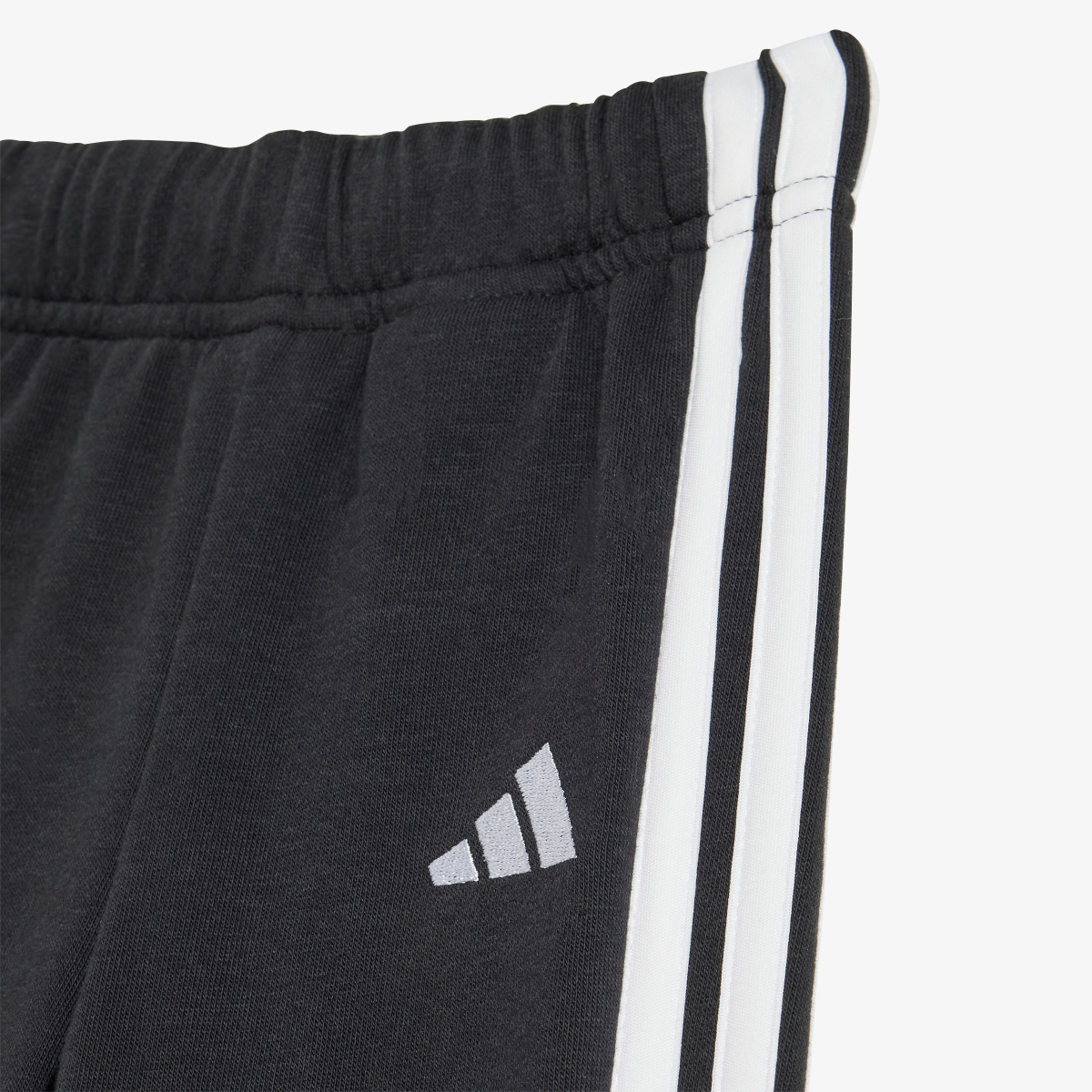 adidas 3 Stripes thumbnail 4