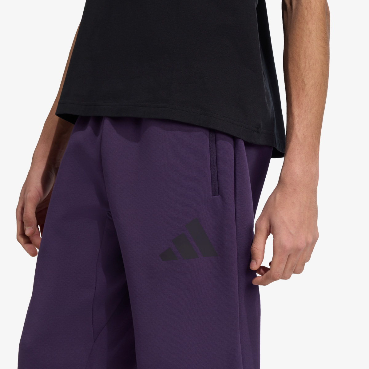 adidas Z.N.E. thumbnail 3
