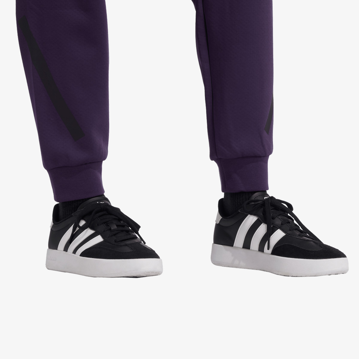 adidas Z.N.E. thumbnail 4