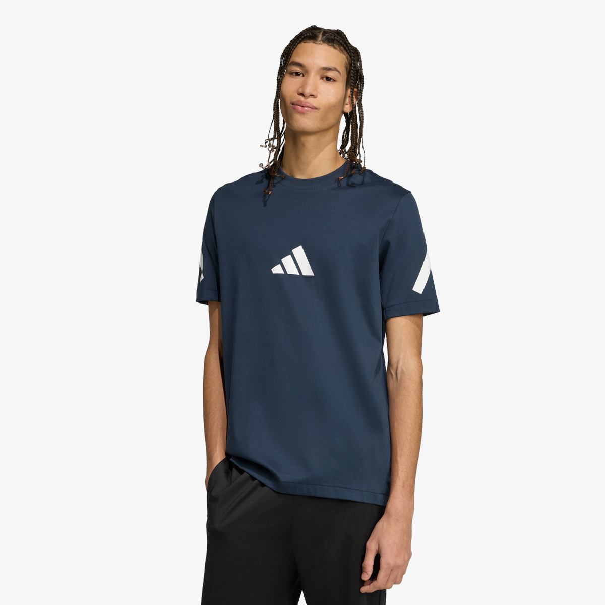 adidas Z.N.E Tee | Sport Vision - Shitja me pakicë e aksesorëve
