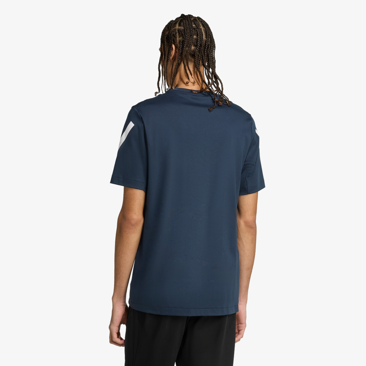 adidas Z.N.E Tee | Sport Vision - Shitja me pakicë e aksesorëve