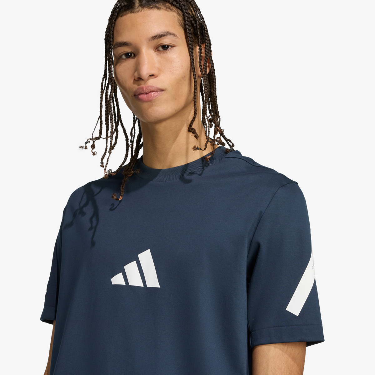 adidas Z.N.E Tee | Sport Vision - Shitja me pakicë e aksesorëve