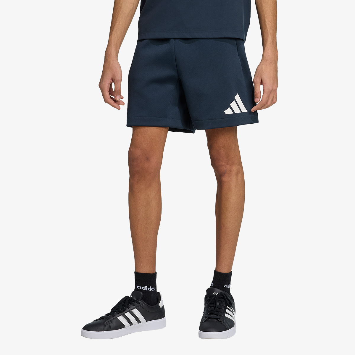 マチャ adidas M Z.N.E. SHO | Sport Vision - Shitja me pakicë e aksesorëve