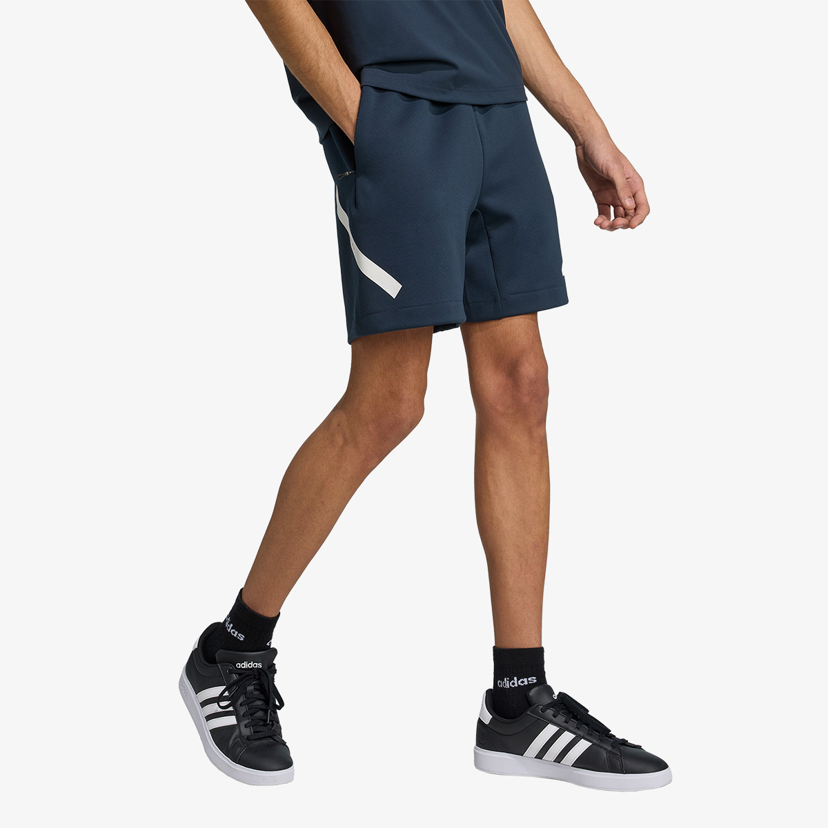 adidas Z.N.E. thumbnail 3