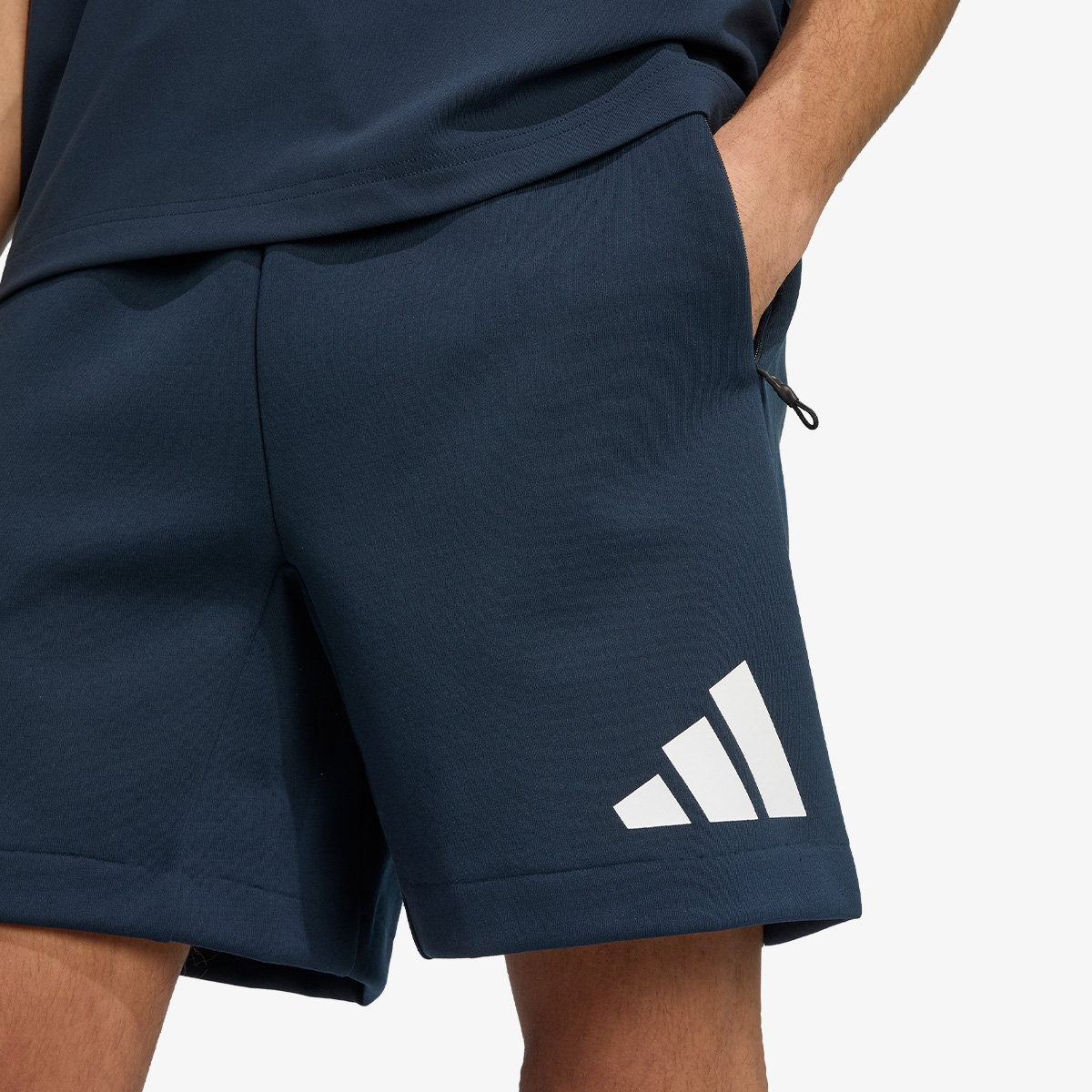 adidas M Z.N.E. SHO | Sport Vision - Shitja me pakicë e aksesorëve