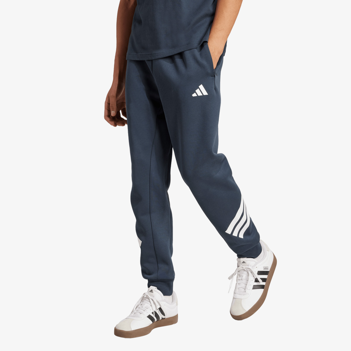 adidas Future Icons 3-Stripes