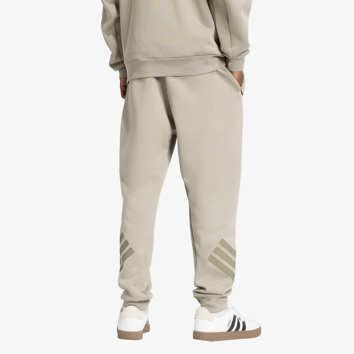 adidas 3 Stripes thumbnail 2