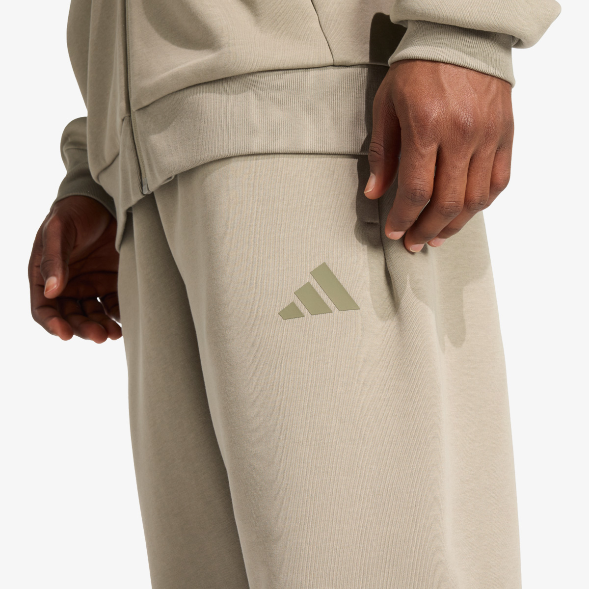 adidas 3 Stripes thumbnail 3