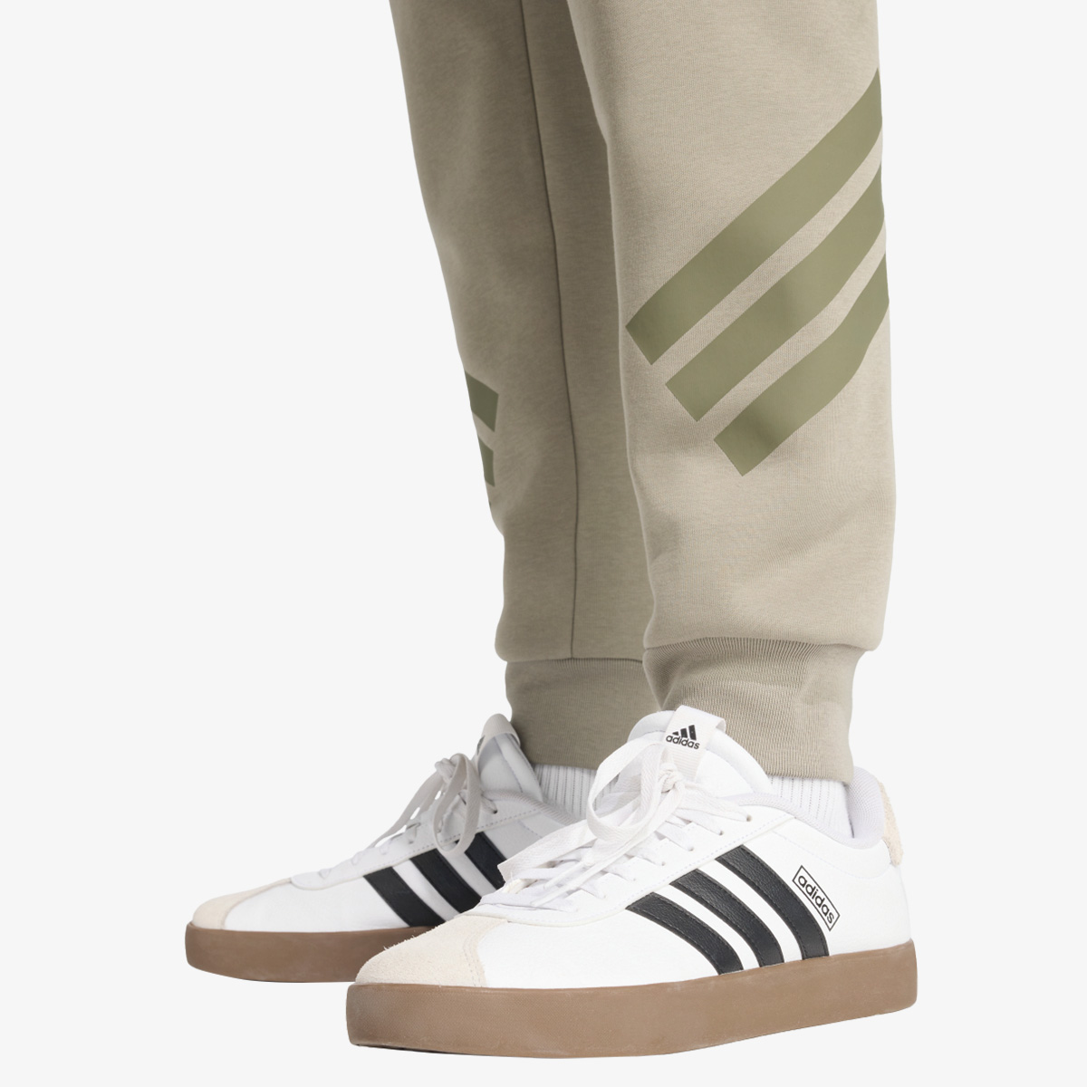 adidas 3 Stripes thumbnail 4