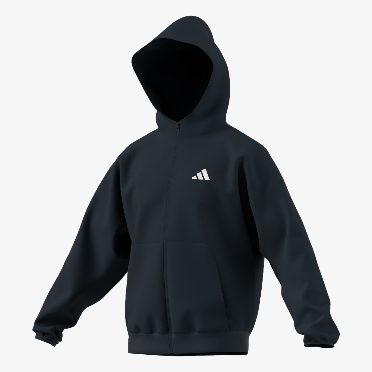 M FI SL FZ | Sport Vision - Shitja me pakicë e aksesorëve sportiv