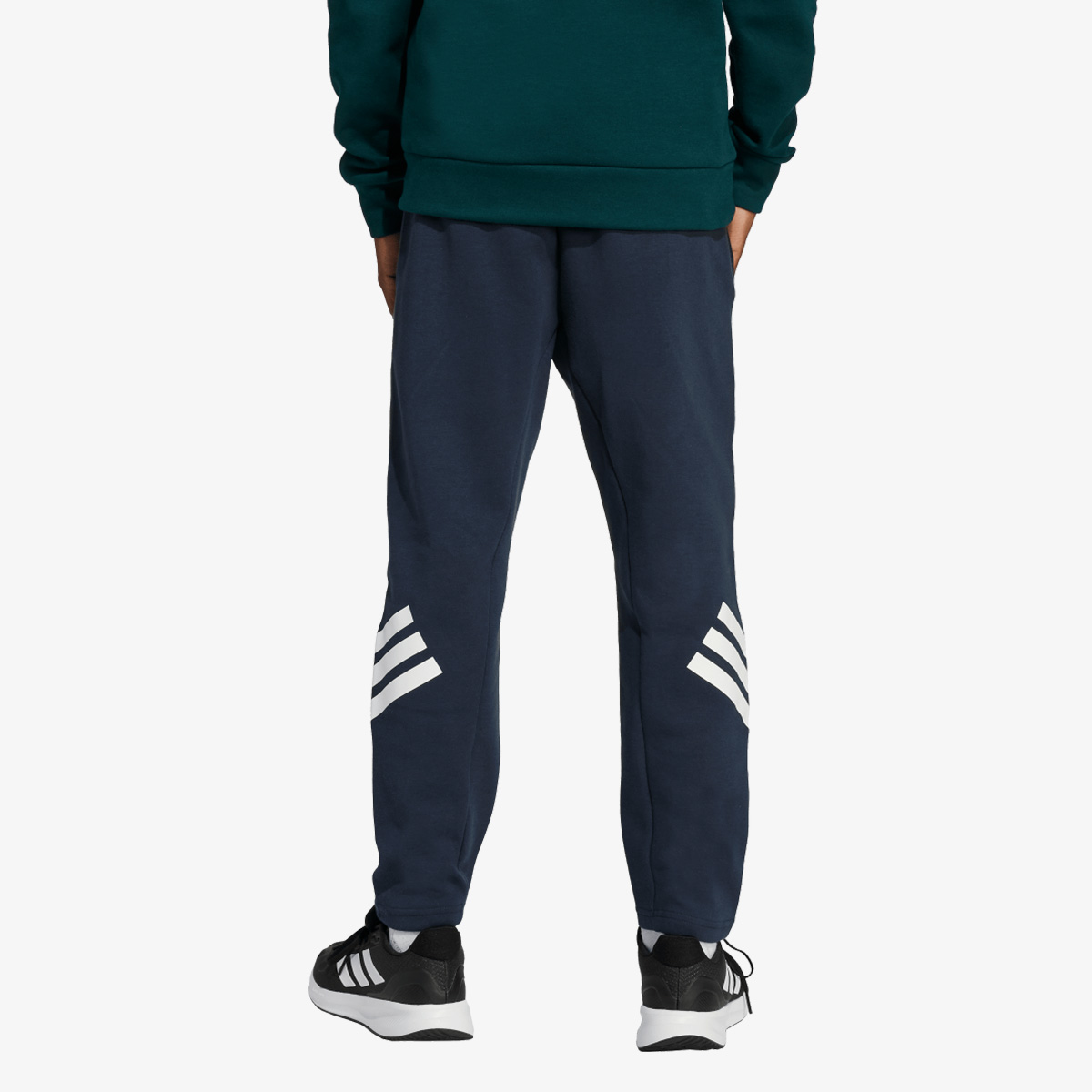 adidas Future Icons 3 Stripes thumbnail 2