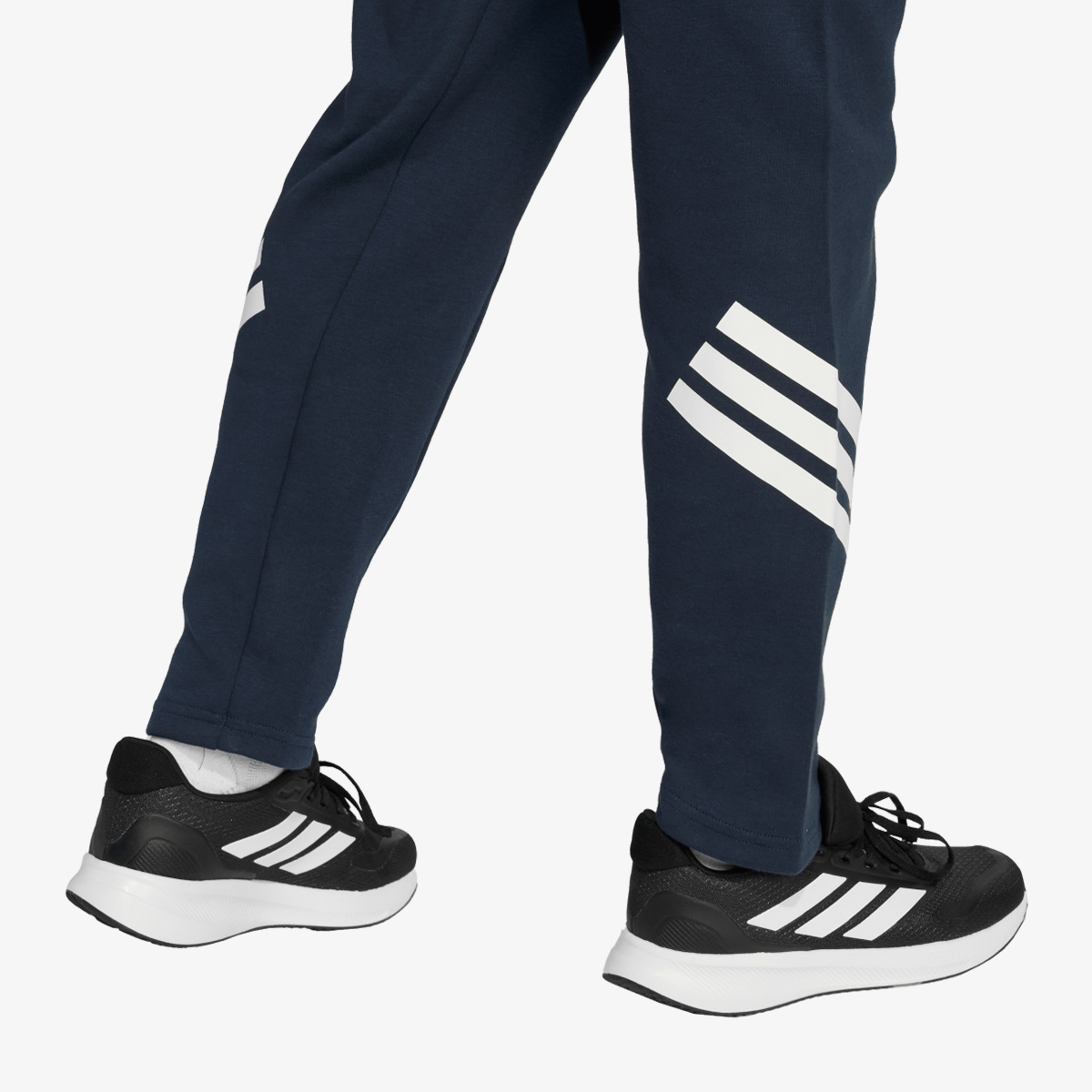 adidas Future Icons 3 Stripes thumbnail 3