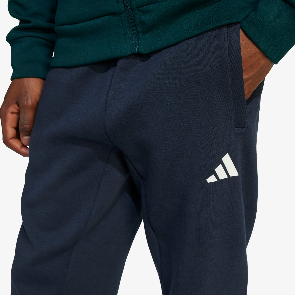 adidas Future Icons 3 Stripes thumbnail 4