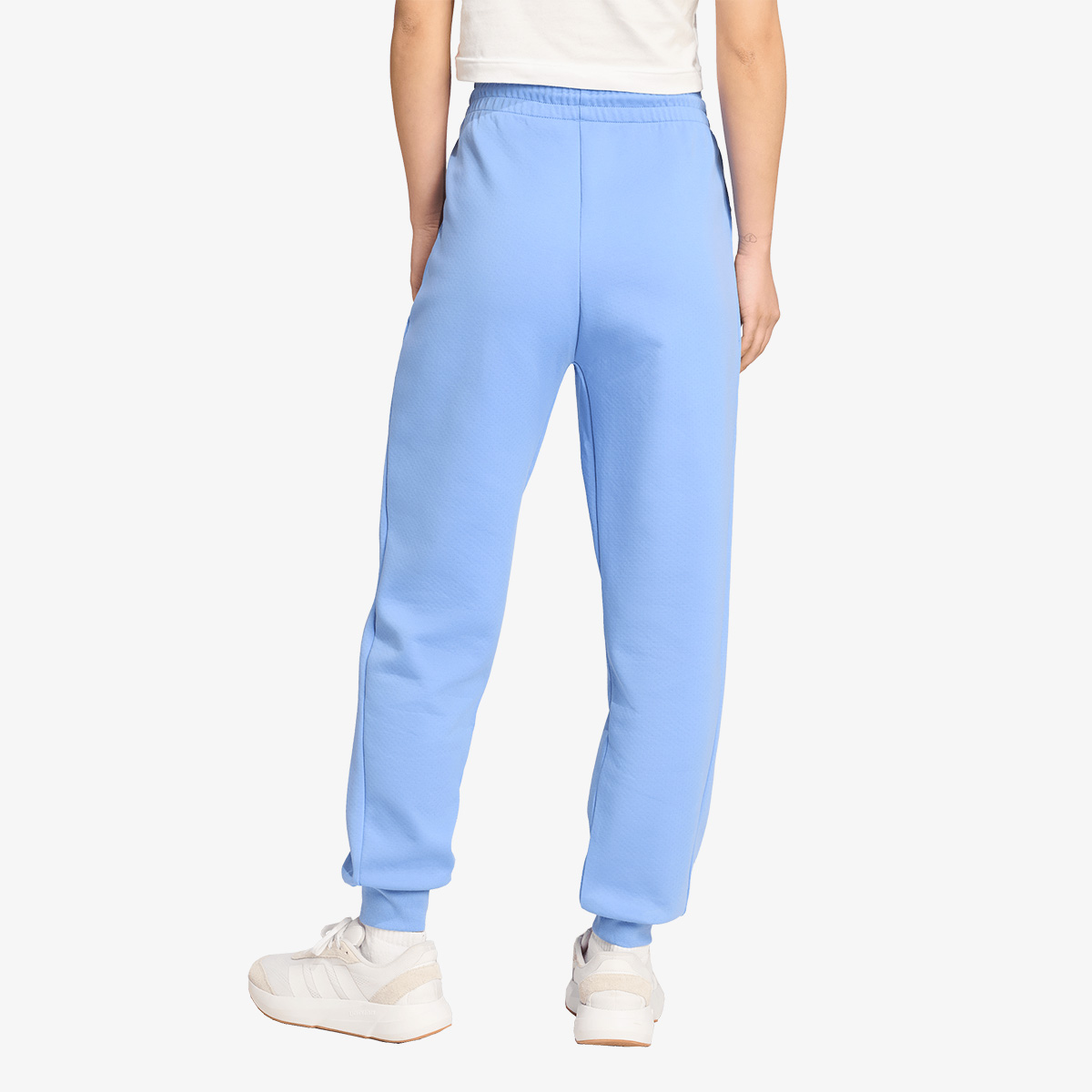adidas Z.N.E. Pants thumbnail 2
