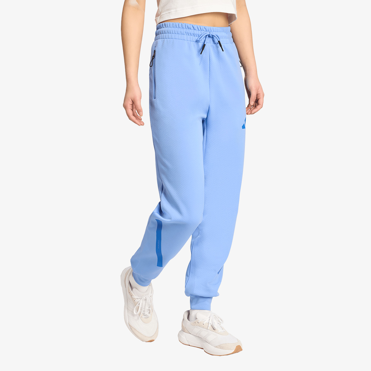 adidas Z.N.E. Pants thumbnail 3